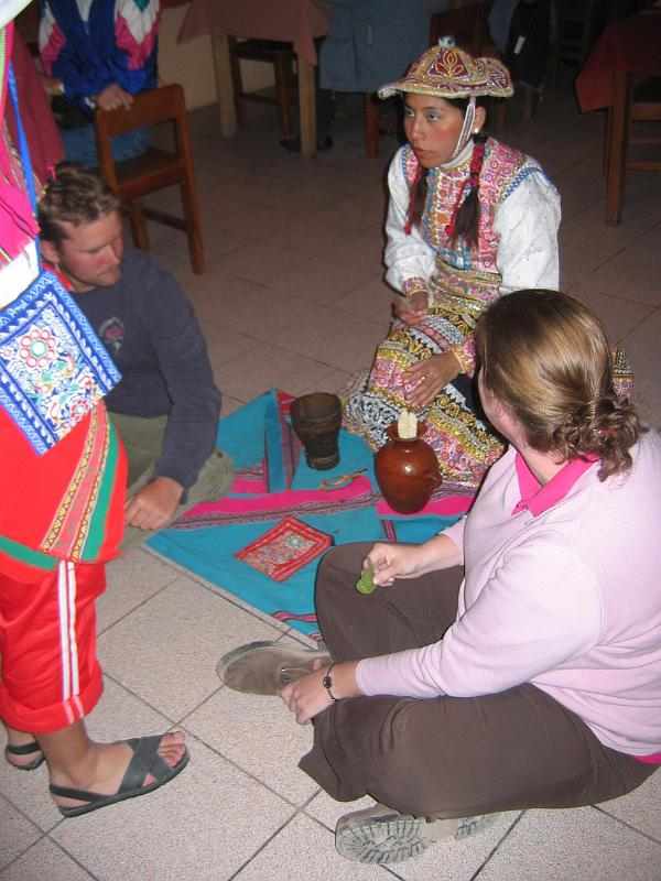 Peru 0774